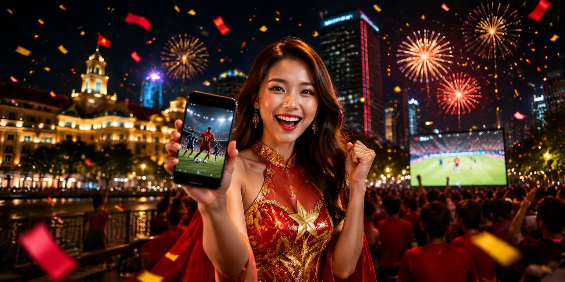 rp33 Chi tiết về bàn Monopoly Live rp33 cung cấp